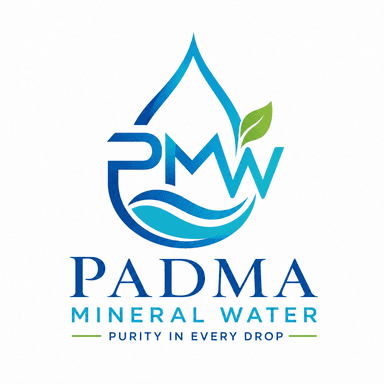 Padma Mineral Water